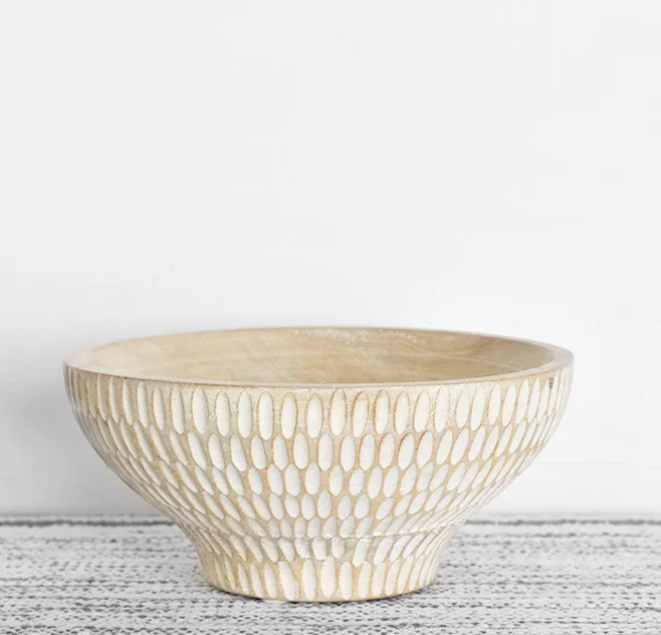 Surface Decor | Tuckahoe Vintage