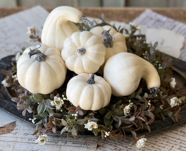 Home Decor New and Vintage | Tuckahoe Vintage