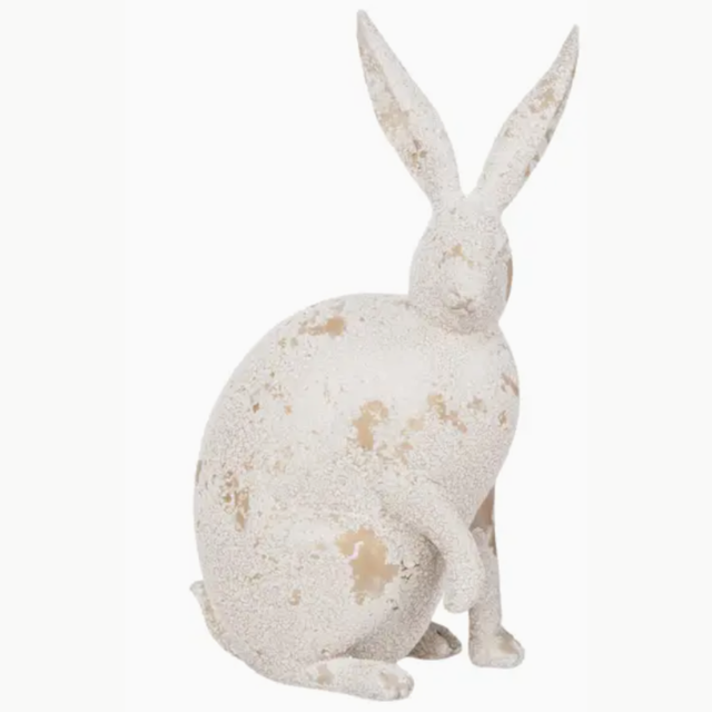 Surface Decor | Tuckahoe Vintage