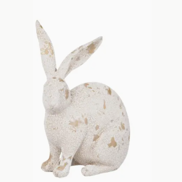 Surface Decor | Tuckahoe Vintage