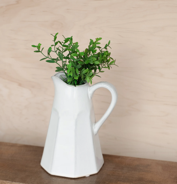 Surface Decor | Tuckahoe Vintage
