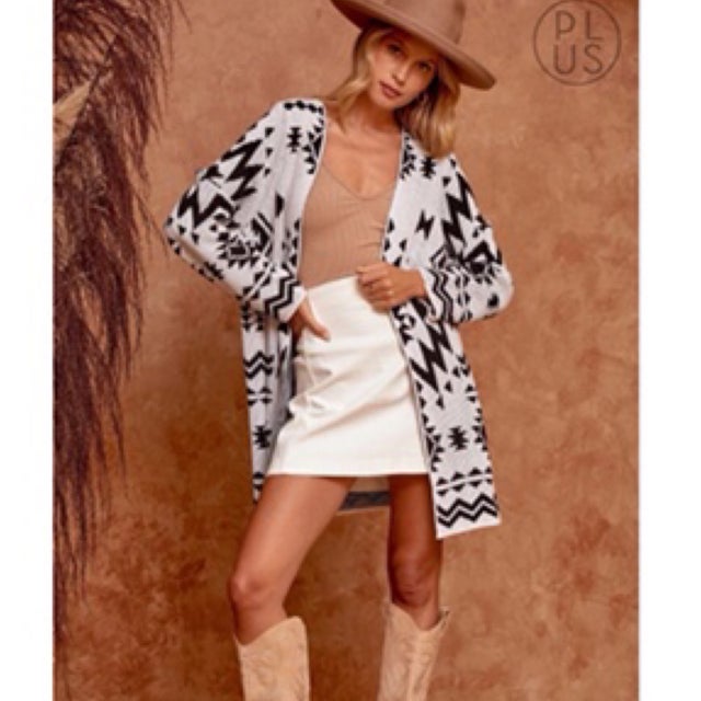 Jackets and Coats | Tuckahoe Vintage
