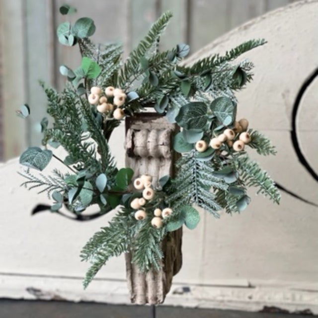Home Decor New and Vintage | Tuckahoe Vintage