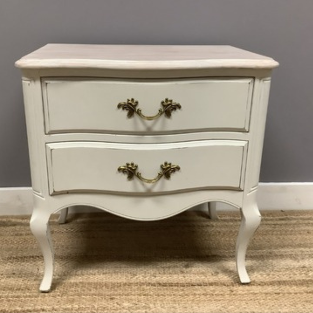 Vintage Furniture | Tuckahoe Vintage