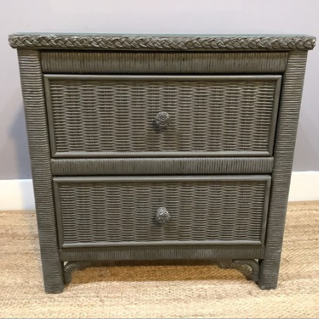 Cabinets, Cupboards & Tables | Tuckahoe Vintage